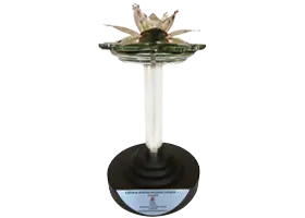 National Business Excellence Awards